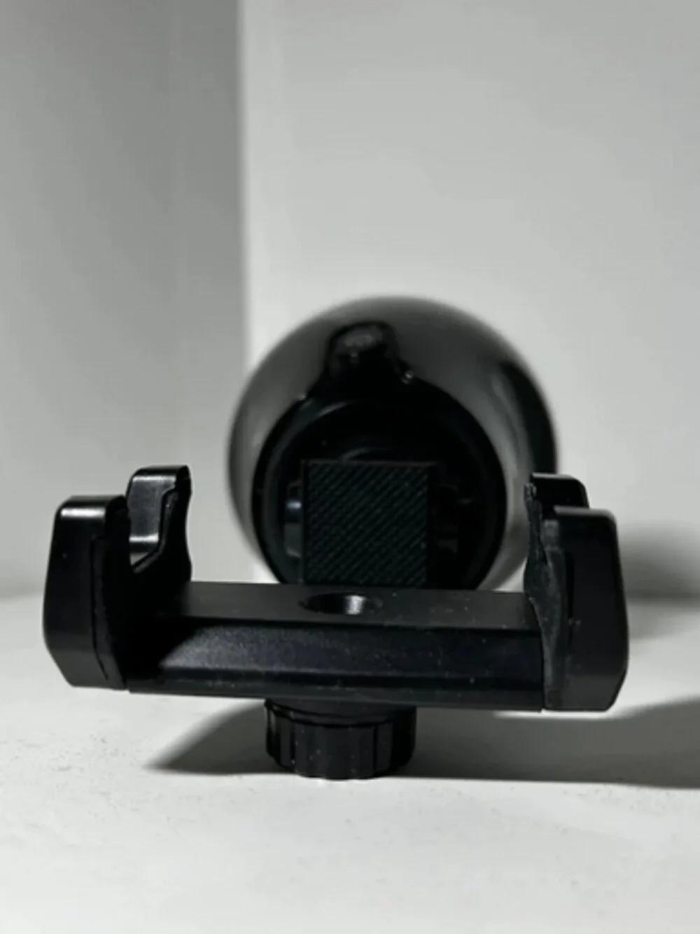 Chase AI 360 Face/Object Tracking Tripod by IJOY